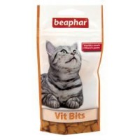 Beaphar VIT-BITS